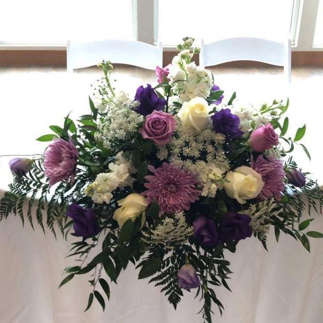 Beloved Lily Floral Boutique - 2