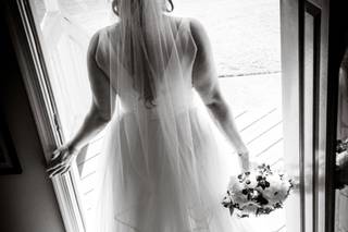 Life Art Photographers - 35
