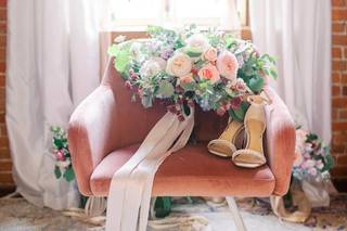 Petals With Style - 90