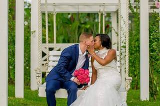 Mcbean Photography Jamaica - 38