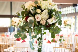CC Fine Florals - 27