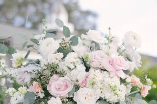 Simply Events Design - 11