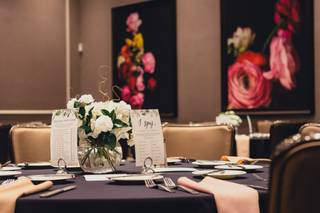 Hilton Wilmington/Christiana - 39