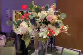 Hotel Indigo Gainesville-Celebration Pointe - 5