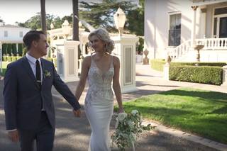 Indigo Sky Studios - 23