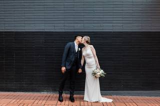 Hannah Turner Photography - 33