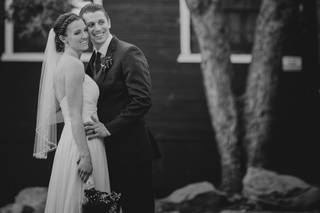 J.Perryman Photography - 57
