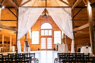Stone Ridge Hollow - 30