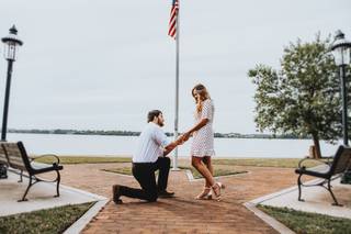 United Elite Photography - 59