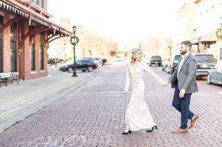 Sherr Weddings - 26