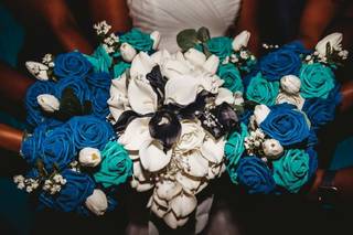 Cenzalli's Captured Photography - 84