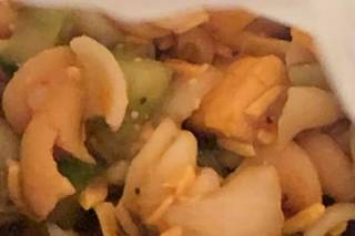 Ms.Mary Catering LLC - 7