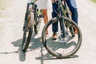 Erin Marie Photography - 25