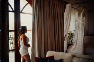 Bellissima Bridal Designs - 24