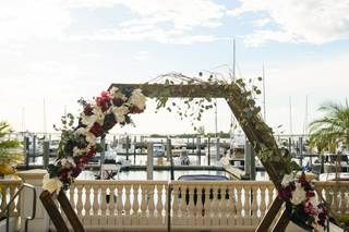 Everlasting Affair - 18