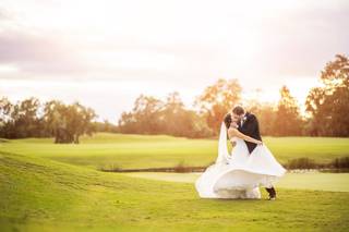Brittany Morgan Photography - 143