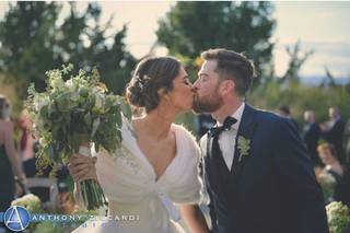 Creations By Christine Events - 10