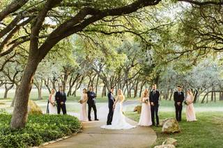 Amy Dang Photography - 12