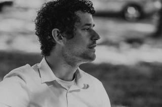 Jason Hobert - Professional Wedding Guitarist and DJ - 6