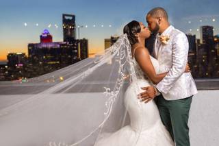 SDS Events LLC - 32