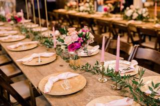 Kismet Flowers - 61