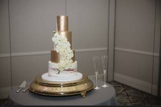 Sweet Details - 5