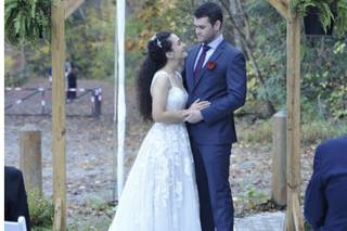 Irina Sigal Dressmaker - 13