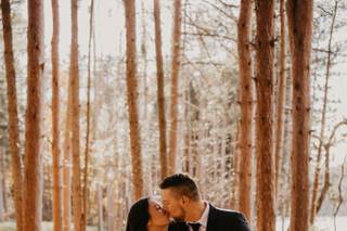 StudioKat Photography - 88
