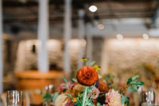 Rocking Bird Flower Co. - 16
