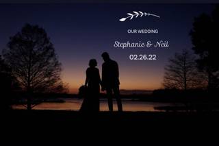 Berkshire Wedding Photography - 33
