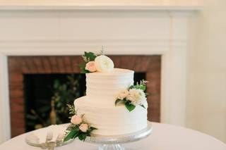 Taylored Blooms - 12