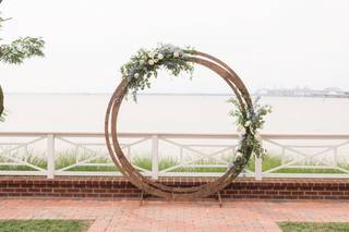 Scentsational Florals - AFFORDABLE! - 110