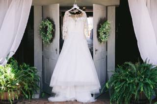 Kelly Baehr Photography - 61