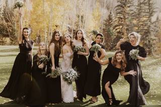 Leigh & Co Events - 11