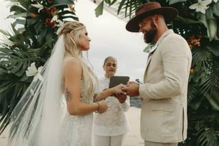 Kuba Okon Photography - 30