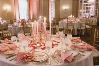 MLH Events - 27