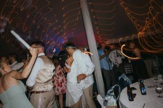 Butch Gray Disc Jockey/Entertainer, LLC - 7