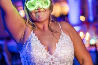 Hesson Entertainment - 7