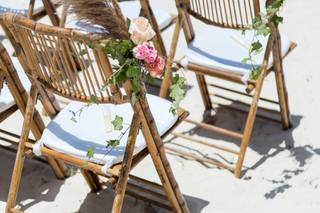 Beach Brides Lab - 25