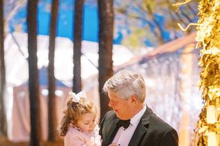 Megan Kerns Photography - 10