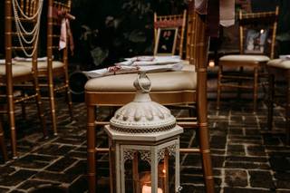 Pennywell Events - 9