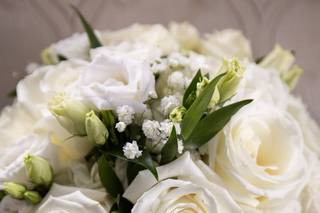 Flowerful Events - 13