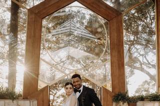 Carmela Joy Photography - 7
