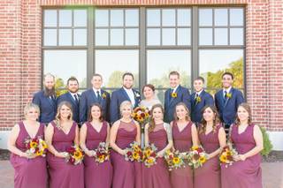 Bethany McNeill Photography - 7