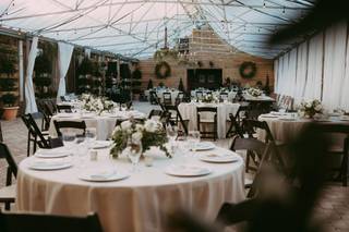 Sweet James Events - 11