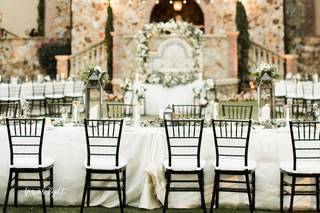 Weddings Unique - 3