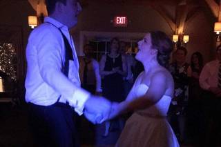 Fresh Sound DJ Services - 11
