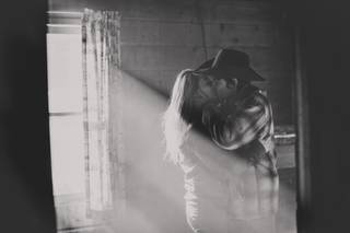 One Oak Photography - 14