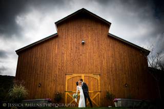 Jessica Ahrens Photography - 15