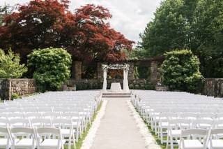 Flowers by Danielle, LLC - 70